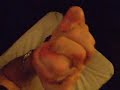Bowlie Arm-Wrestling