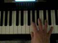 How to play VIVA LA VIDA- COLDPLAY piano w/ SHEET MUSIC