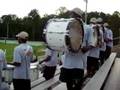Huguenot High School Basses