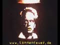 feuertonne