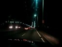 PONTE GEORGE WASHINGTON-NY