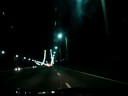PONTE GEORGE WASHINGTON-NY