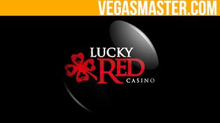 lucky red casino rigged lucky red casino rigged