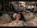 Memorial video for all the brave men and women who fight for our country!! ( MUST WATCH )!!