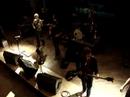 Wabe - Soundcheck