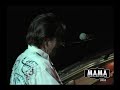 2010 MAMAs – Jimmy Voegeli, “Hey Jude”