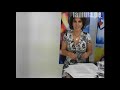 EVA 31/05/11 - REY SOBRE ESTERILIZACIONES FORZADAS - Parte2