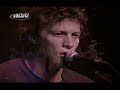 Bon Jovi - Midnight In Chelsea - Brasil 1997 Bon Jovi - Midnight In Chelsea - Brasil 1997