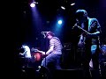 The Automatic - That\