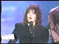 Alison Kraus - Everytime You Say Goodbye Alison Kraus - Everytime You Say Goodbye