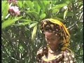 Tanzania Lodges - Serena Mountain Village - Arusha