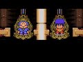 Ganbare Goemon 2 Kiteretsu Shogun - Impact Summon Ganbare Goemon 2 Kiteretsu Shogun - Impact Summon