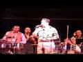 videos de Lucho Cueto con Ismael Quintana y La New York Salsa - 