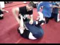 videos de Prana Vale Todo vs Lino Jiu Jitsu y Vale todo