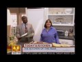 House Beautiful Kitchen of the Year 2009 Recap