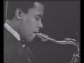 Miles Davis Quintet - Footprints