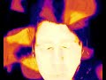 harry fier blaze
