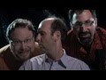 Write Like the Wind (George R. R. Martin) - YouTube