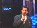 Melody Boys Quartet - Robe of Calvary