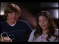 All I Want For Christamas Is You-Troyella