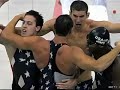 Jason Lezak wins Relay 2008 Olympics Bejing! Jason Lezak wins Relay 2008 Olympics Bejing!