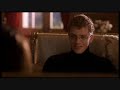 Cruel Intentions - Down Boy Cruel Intentions - Down Boy