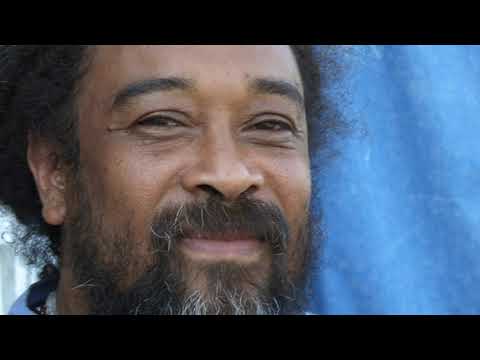 Mooji Audio: Mooji Shares Wisdom on Romantic Relationships