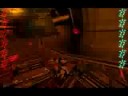 AvP Gold Deathmatch