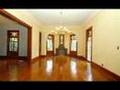 The Trube Castle - Galveston, TX Historic Home For Sale