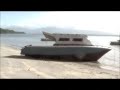 North sulawesi - What a wonderful world