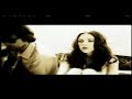 Música, en www.rtve.es La actriz Scarlett Johansson también canta. En septiembre se pondrá a la venta 'The break up', su segundo disco, en el que canta un tema con Pete Yorn, cantante estadounidense. En el primer videoclip publicado, ambos interpretan juntos al canción 'Relator', una de las incluidas en el álbum. Música, en www.rtve.es