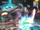 PSU- Dulk Fakis Final Form Online S PSU- Dulk Fakis Final Form Online S