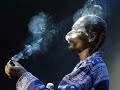 Snoop Doggy Dogg - Nigga Named Dave MWTC Doggystyle Left Off Snoop Doggy Dogg - Nigga Named Dave MWTC Doggystyle Left Off
