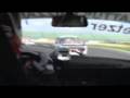 Histo-Cup Eurospeedway Lausitzring