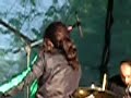 Peha - Zemsky pritazliva (live in Komarno)