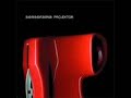 Sensorama - New Aged Sensorama - New Aged