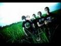 Amity Affliction-Love is a battlefield-Severed Ties