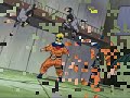 Naruto:Are You Ready