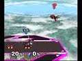 ShortFuse (Marth) vs KEV (Roy) ShortFuse (Marth) vs KEV (Roy)