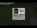 Minecraft-Poradnik Jak Zrobic Loda