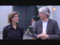 videos de Heko spanten Avro Gouden piramide Huis de Wiers.wmv