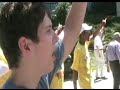 The Revolution March