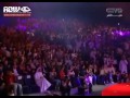 عمرو دياب - اغنية قصاد عيني (malk*karem)