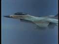 Air To Air Combat