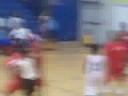 Y4C vs. Spokane[3/6]