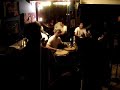 cumba camerino bar