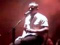 videos de SANTO PECADO TRIBUTO A RICARDO ARJONA