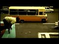 Parkour Commercial: Guinness
