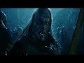 La Loca Historia Del Anillo -capitulo 5-
