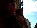 INAUGURACI�N NUEVOS GIGANTES DE VILLAVA
